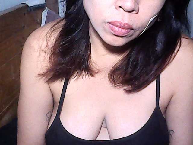 Holygurly69