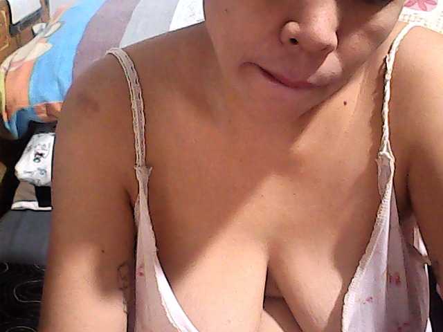 Holygurly
