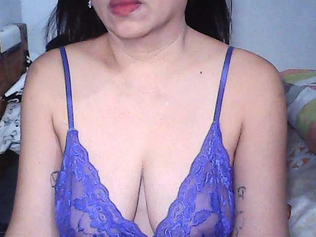 Holygurly