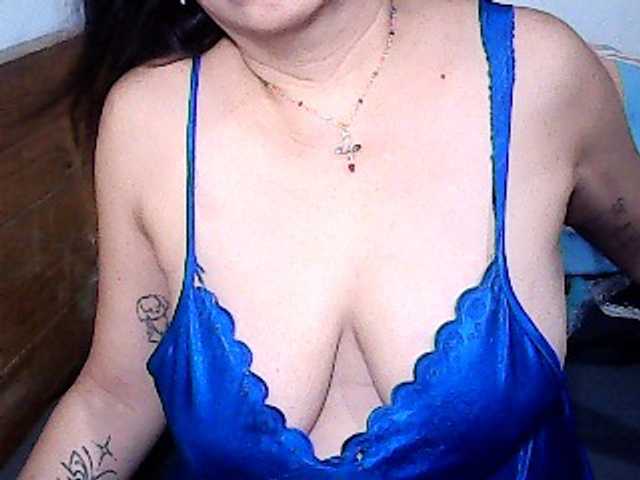 holygurly69