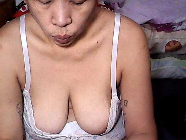 holygurly69