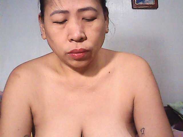Holygurly