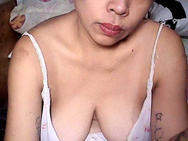 Holygurly