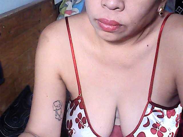 holygurly69