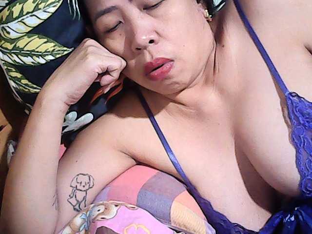 holygurly69