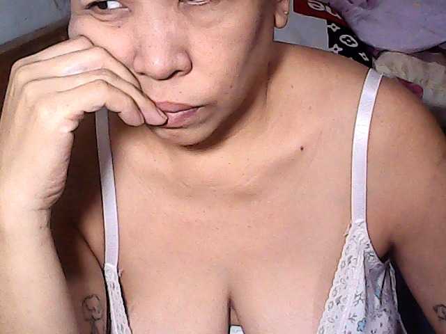 holygurly69