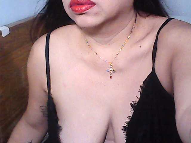 holygurly69