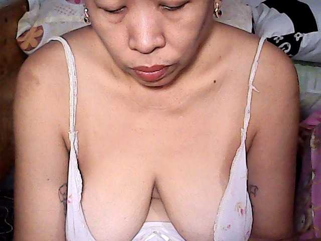 Holygurly