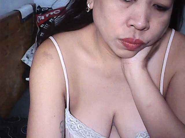 holygurly69