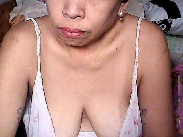 holygurly69