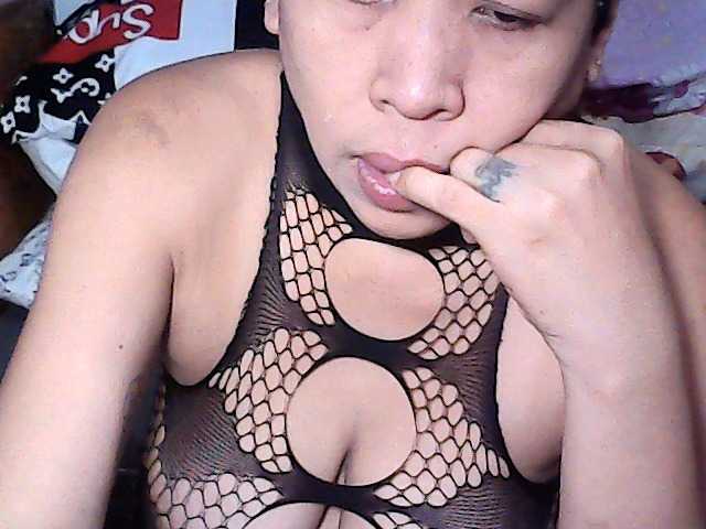 Holygurly