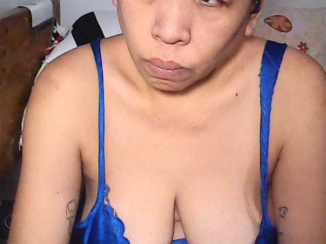 holygurly69