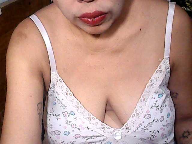 holygurly69