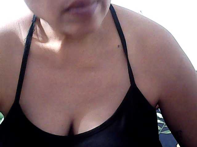 holygurly69 live webcam show
