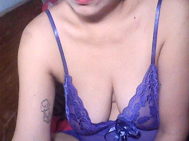 holygurly69 live cam