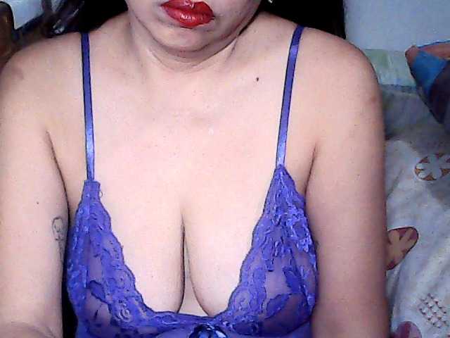 Holygurly