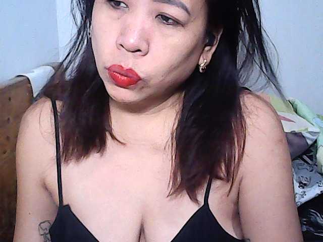 holygurly69