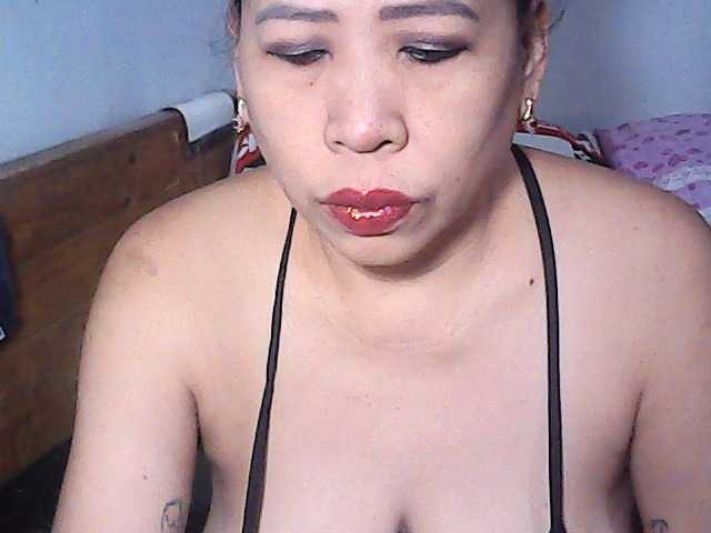 holygurly69
