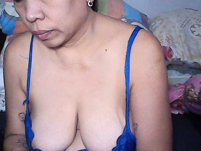 holygurly69