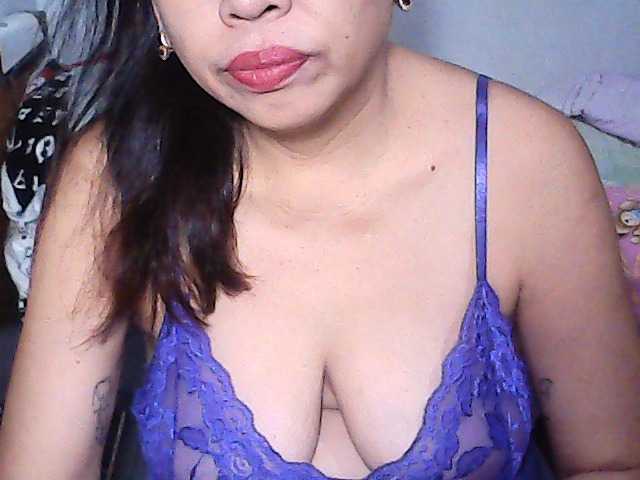 holygurly69