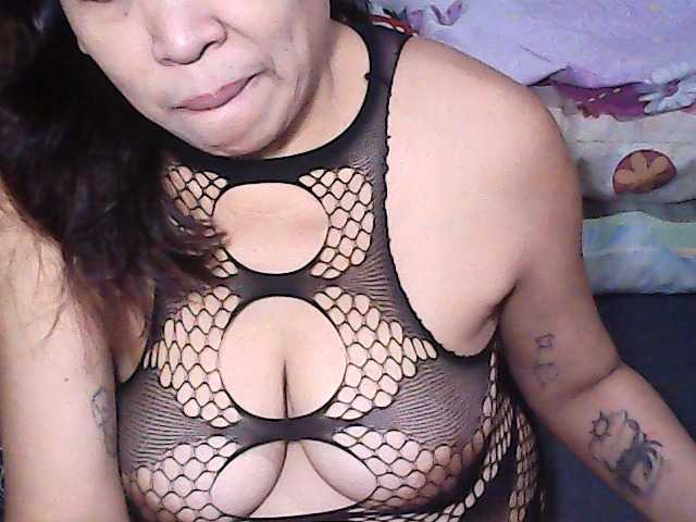 holygurly69