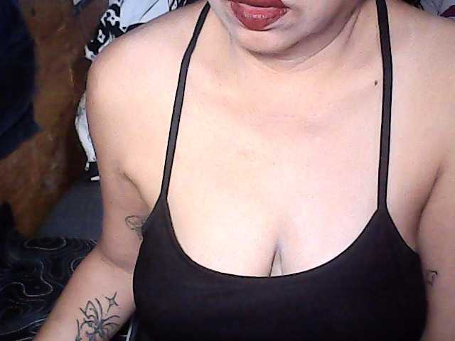 Holygurly