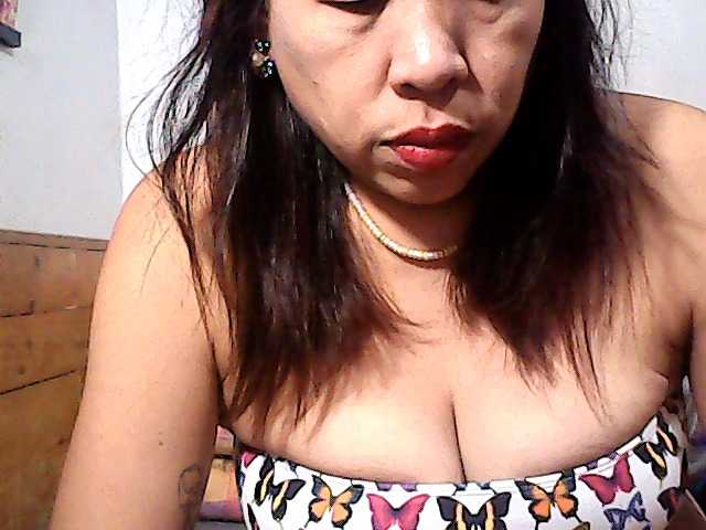holygurly69