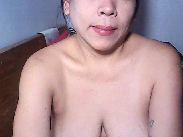 holygurly69 live cam