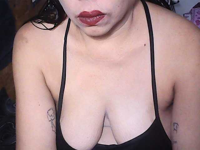Holygurly