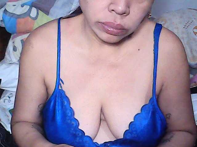 Holygurly