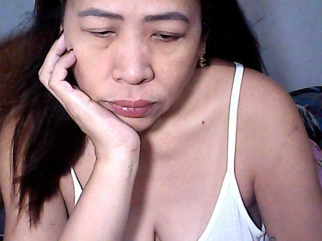 holygurly69, en vivo ahora en BongaCams