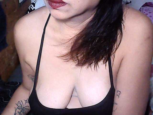 Holygurly