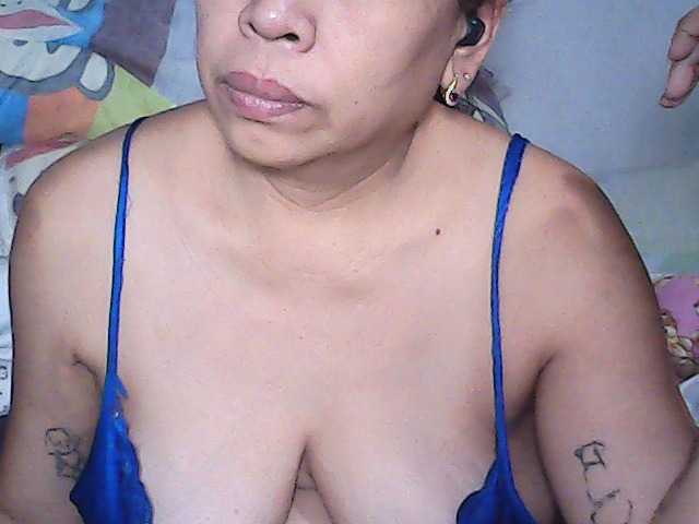 Holygurly