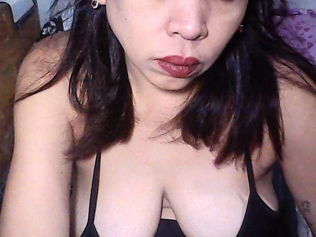 holygurly69