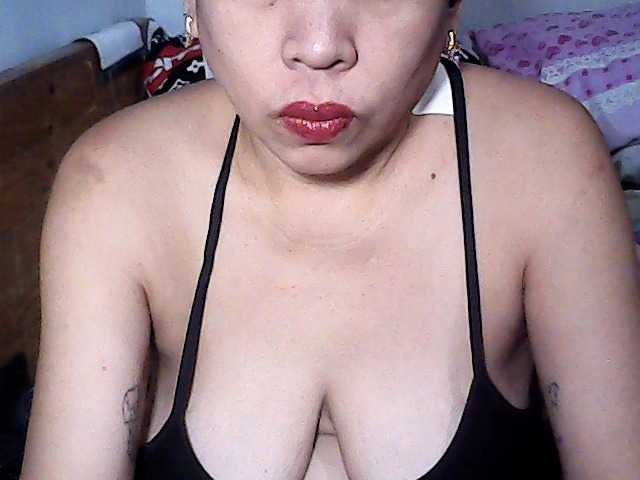 Holygurly