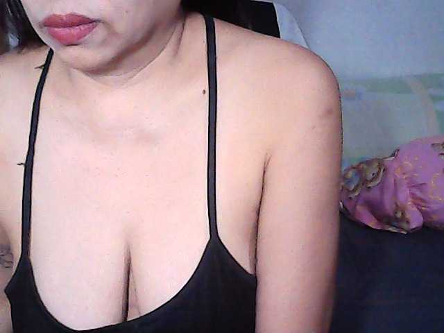 Holygurly69