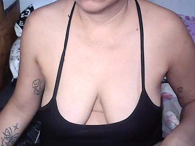 holygurly69