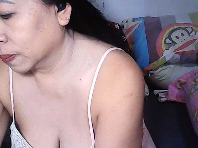 Holygurly
