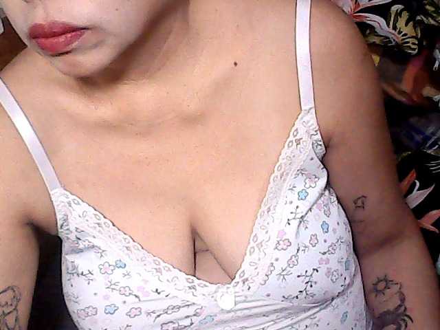 Holygurly