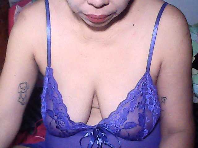 holygurly69 live cam