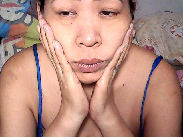 Holygurly