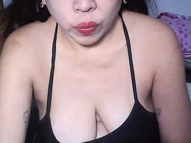 Holygurly