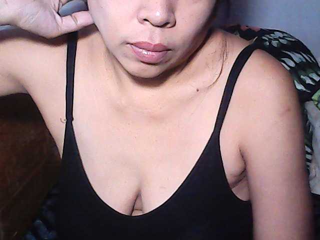 holygurly69 live cam