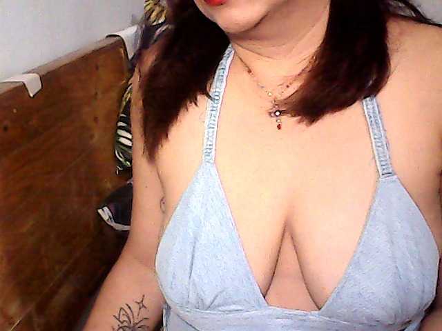 holygurly69