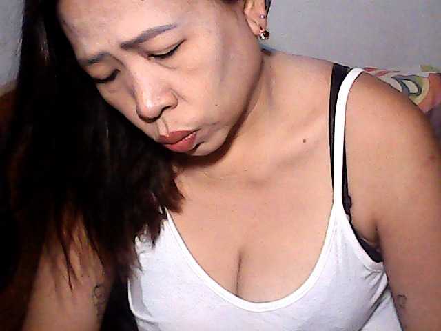 Holygurly