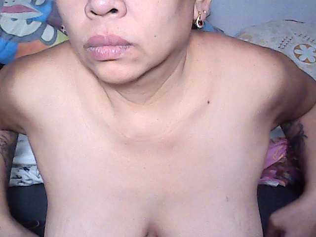 holygurly69