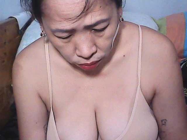 holygurly69