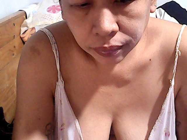 Holygurly