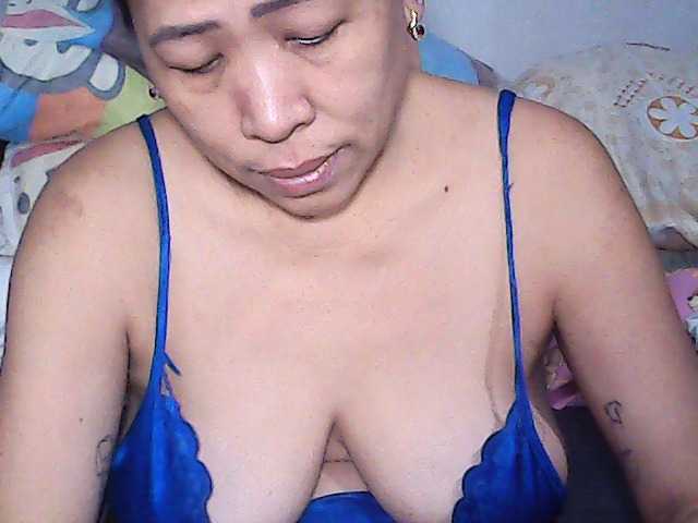 Holygurly