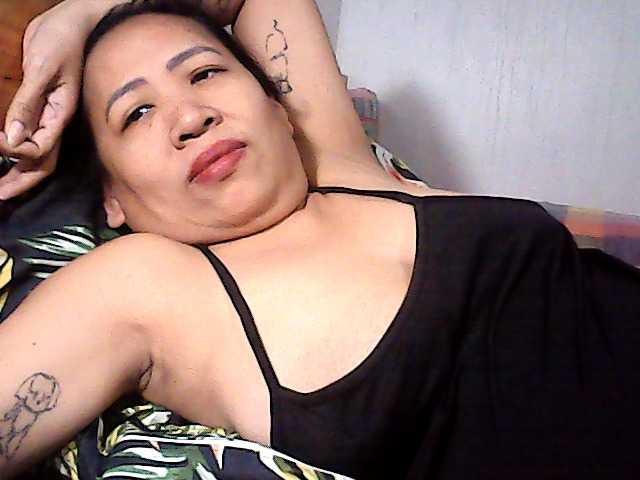 holygurly69